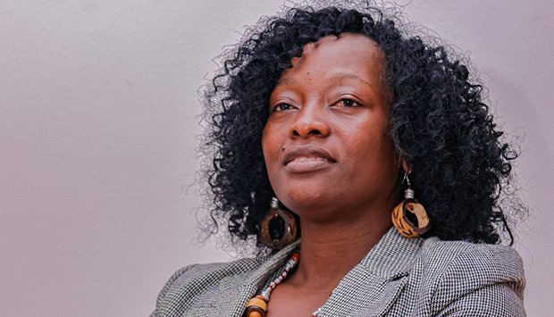 Adelina Rosa participa no “Noite de Poesia”